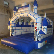 cheap inflatable bouncer jumping castles